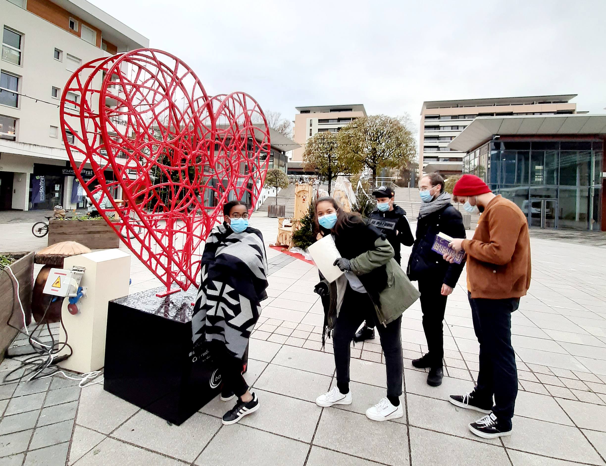 20201202_183008.jpg (589 KB)